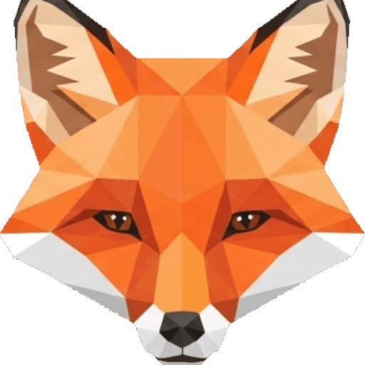 Clickfox